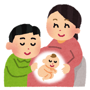 ninshin_akachan.png
