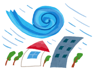 shizensaigai_typhoon.png